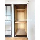  マンションみふね№12