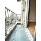  マンションみふね№12