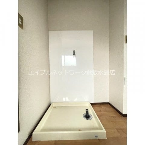  マンションみふね№12