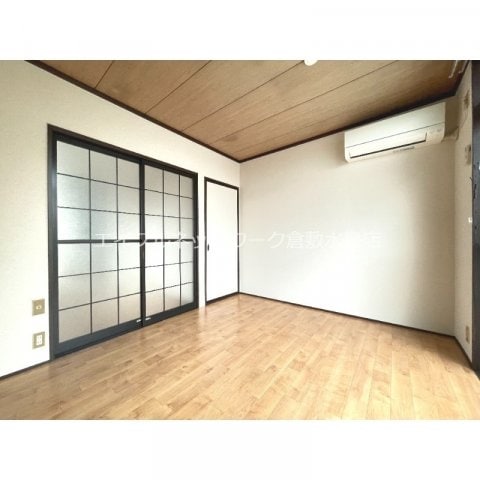  マンションみふね№12