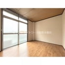  マンションみふね№12