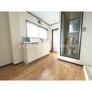  マンションみふね№12