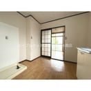  マンションみふね№12