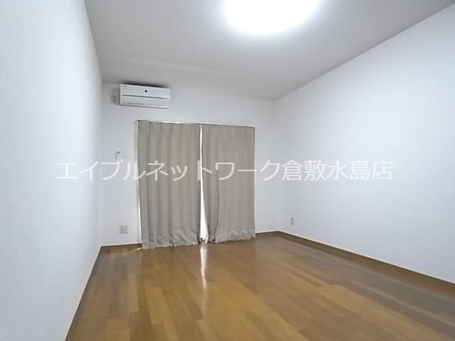  サンライズマンション