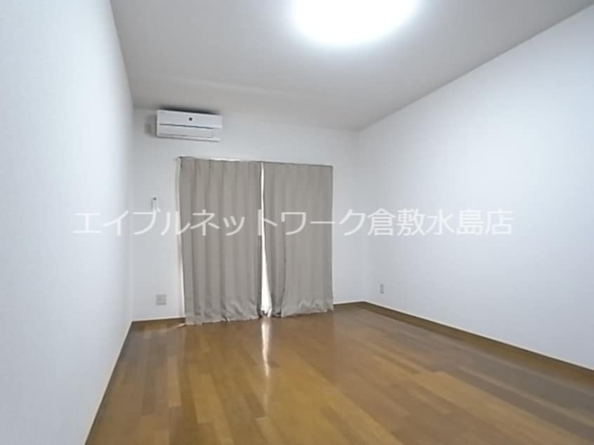  サンライズマンション