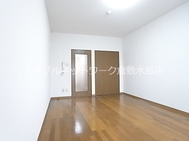  サンライズマンション
