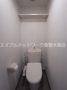  サンライズマンション