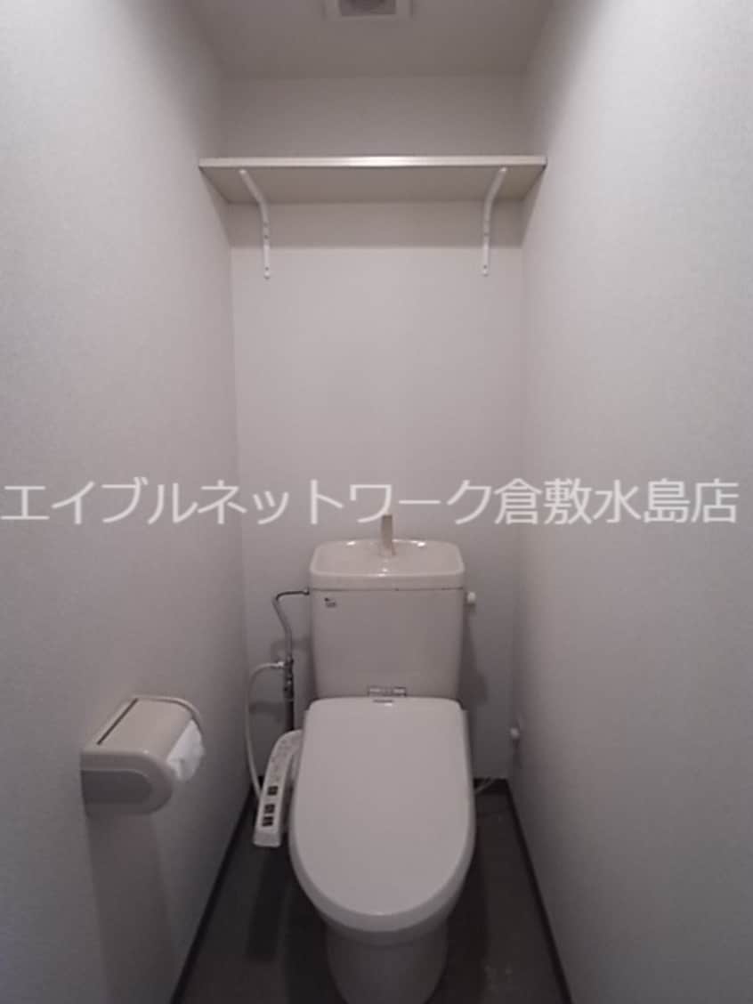  サンライズマンション
