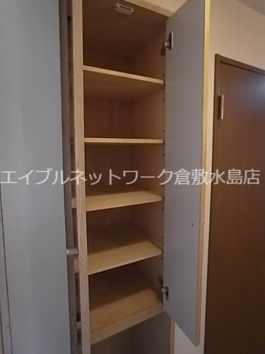  サンライズマンション