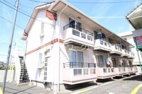 ハーバートフローレンス