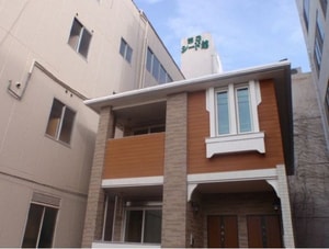 レンテン　ローズ