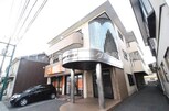 ヴェルサーチにわせ