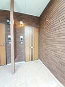  ダイヤモンド・ノアＢ