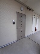  アルコバレーノ