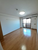  プラシード倉敷