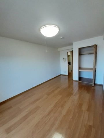  プラシード倉敷