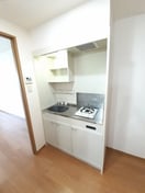  プラシード倉敷