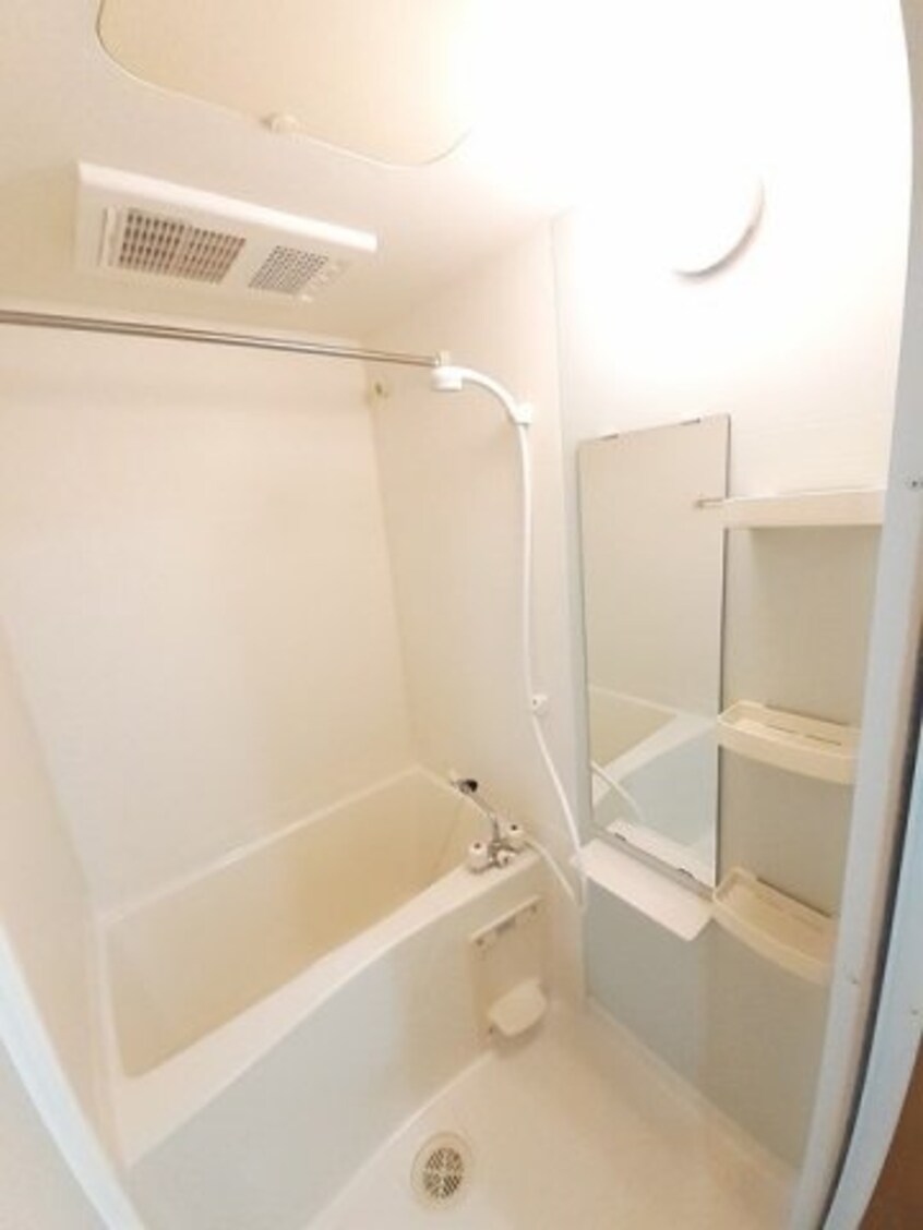  プラシード倉敷