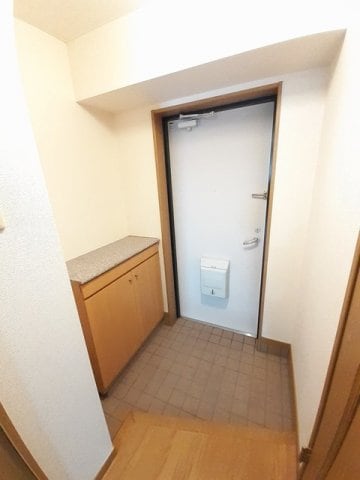  プラシード倉敷