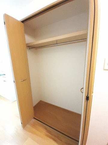  プラシード倉敷