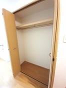  プラシード倉敷