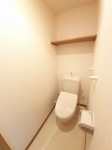  プラシード倉敷