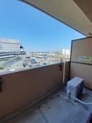  プラシード倉敷