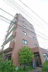 JIZビル
