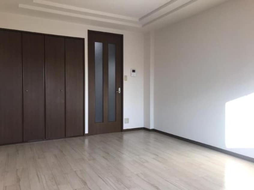 洋室 パストラーレ