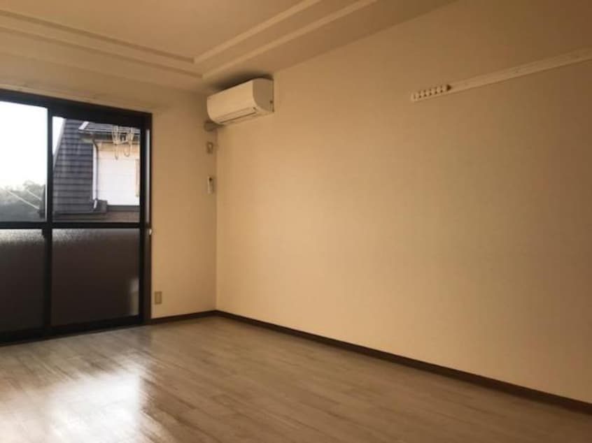 洋室 パストラーレ