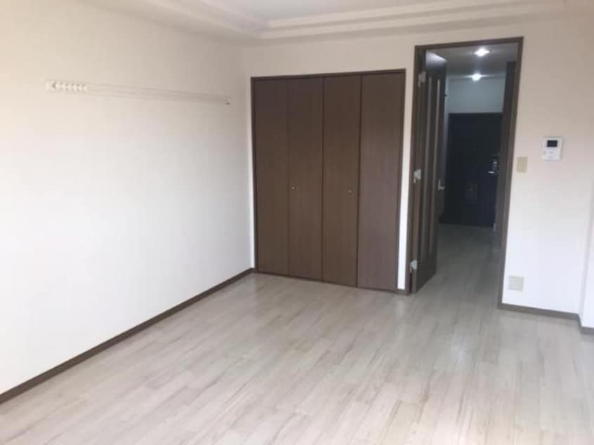 洋室 パストラーレ