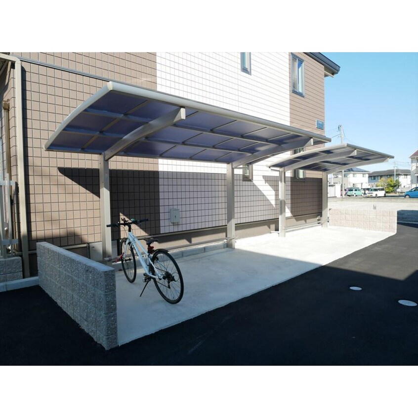  ビューティフルⅠ