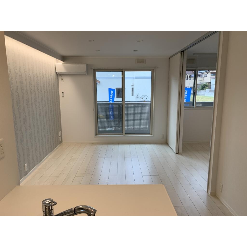  ビューティフルⅠ