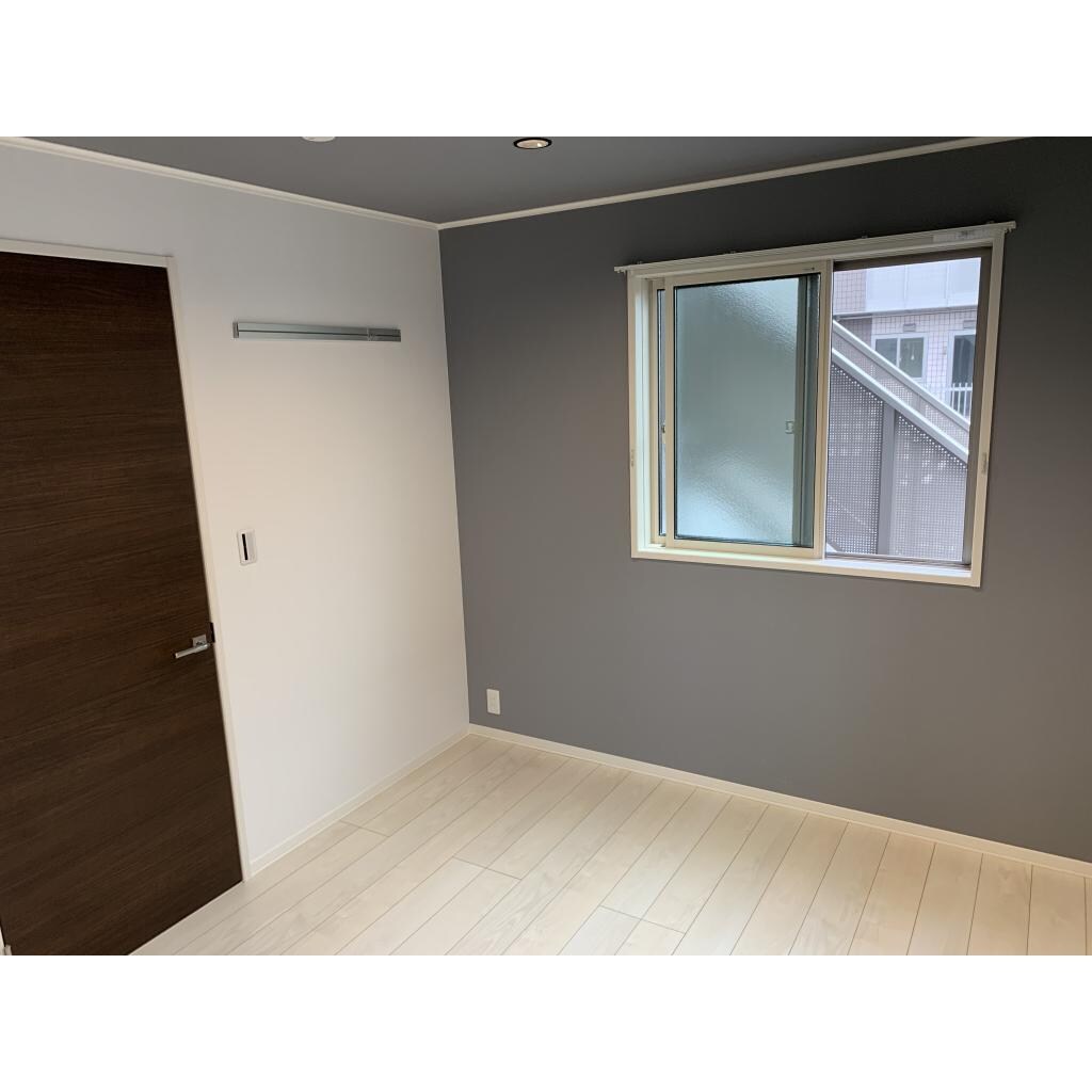  ビューティフルⅠ