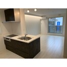  ビューティフルⅠ