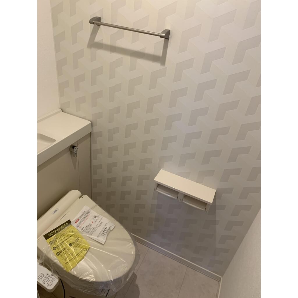  ビューティフルⅠ