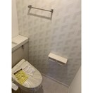  ビューティフルⅠ