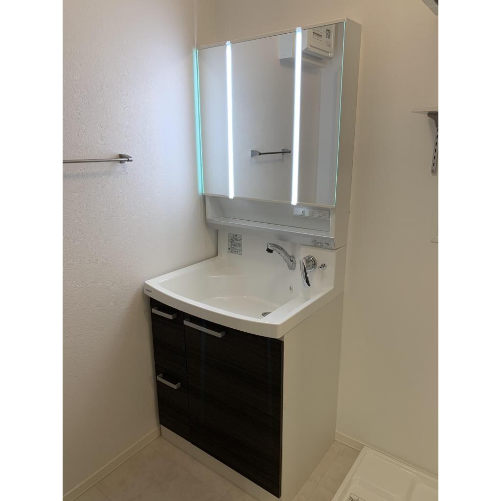  ビューティフルⅠ