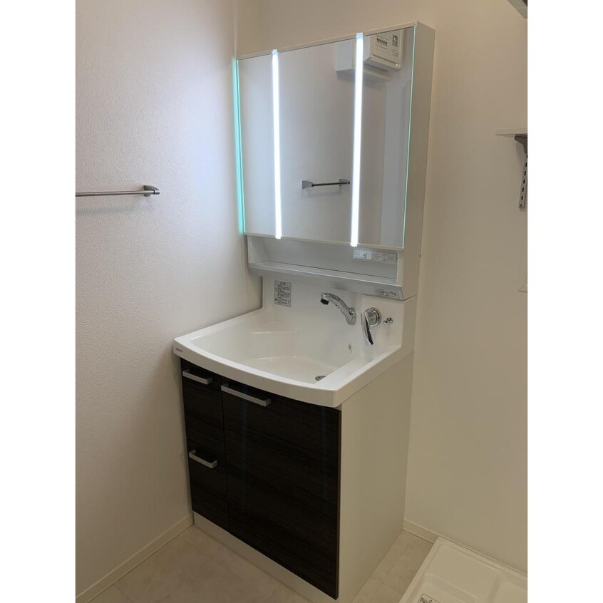  ビューティフルⅠ