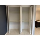  ビューティフルⅠ