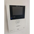  ビューティフルⅠ