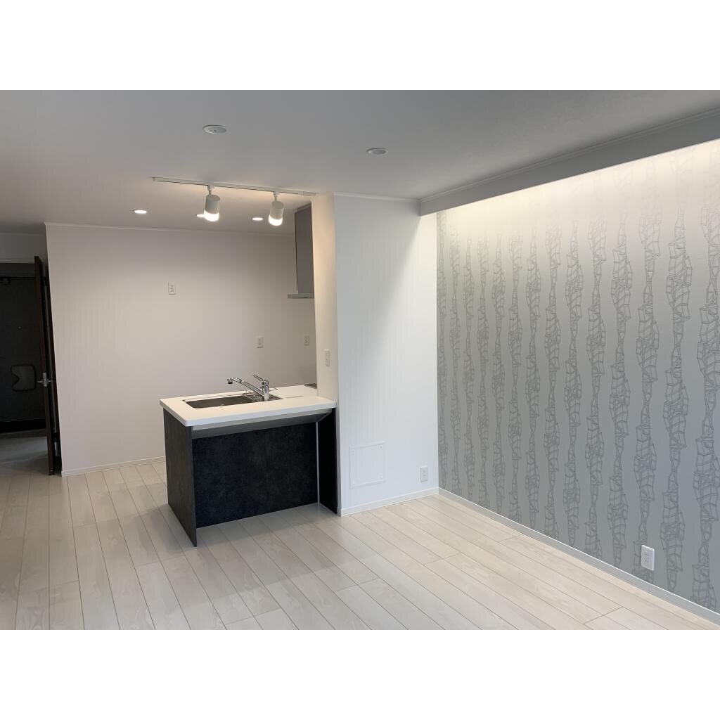  ビューティフルⅠ