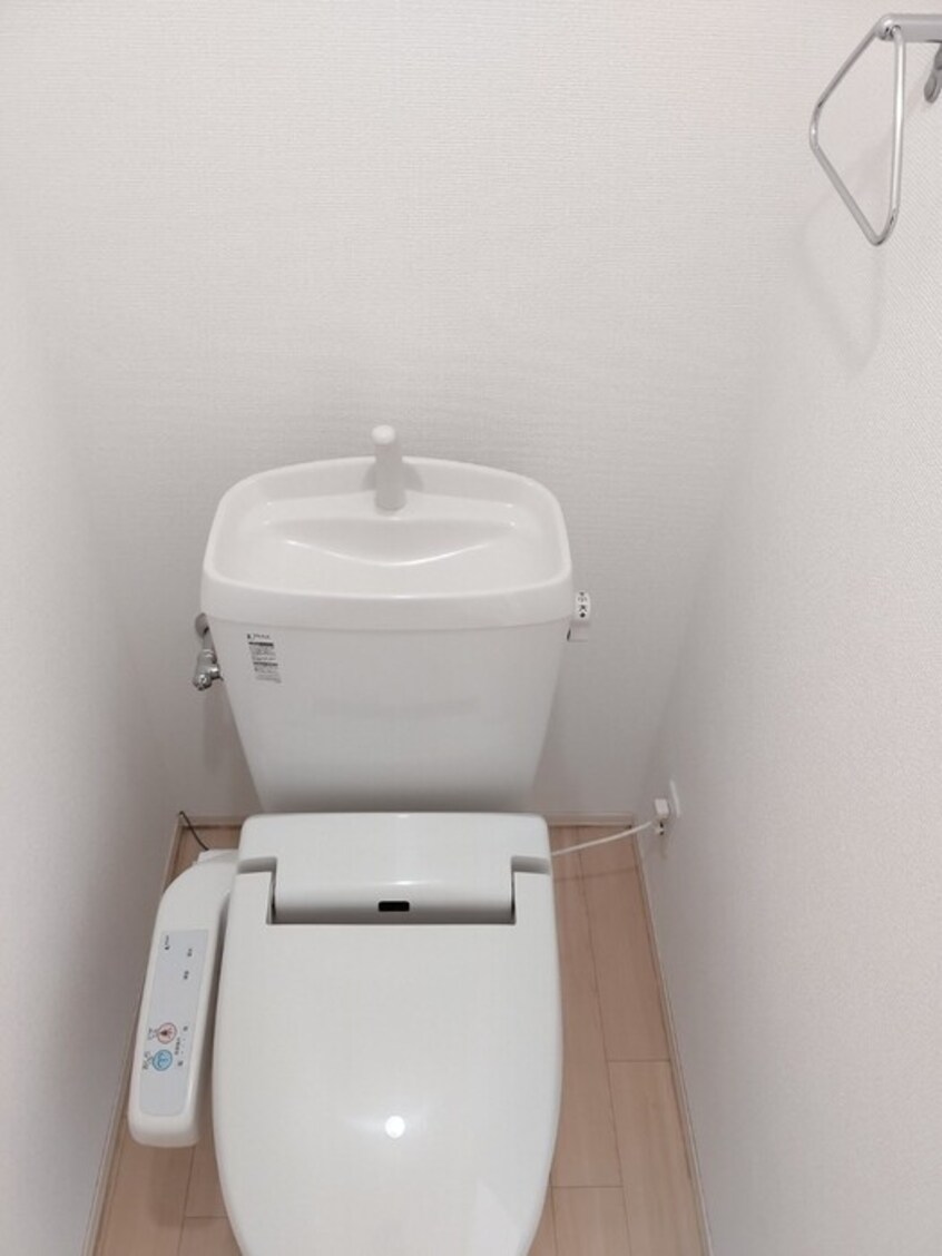  グリーンコーポ板谷　Ｃ棟