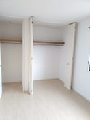  グリーンコーポ板谷　Ｃ棟