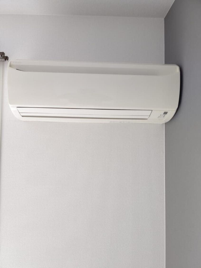  グリーンコーポ板谷　Ｃ棟