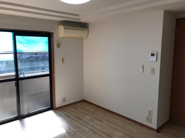 室内 ボンヌール