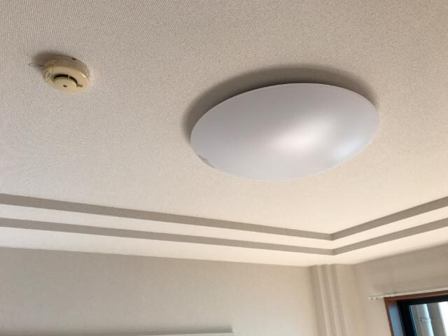 室内設備 ボンヌール