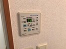 浴室乾燥機 ボンヌール