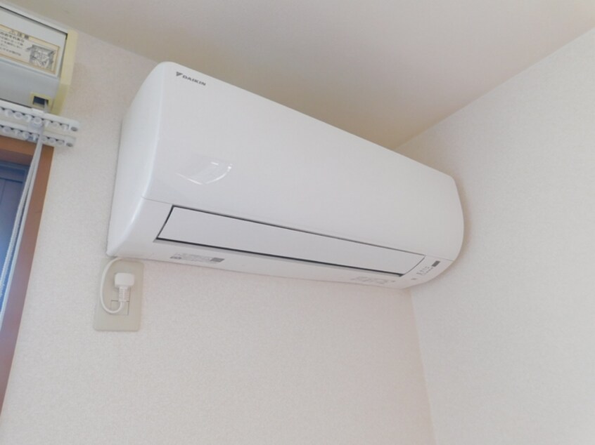  コートタウン西岡　Ａ棟