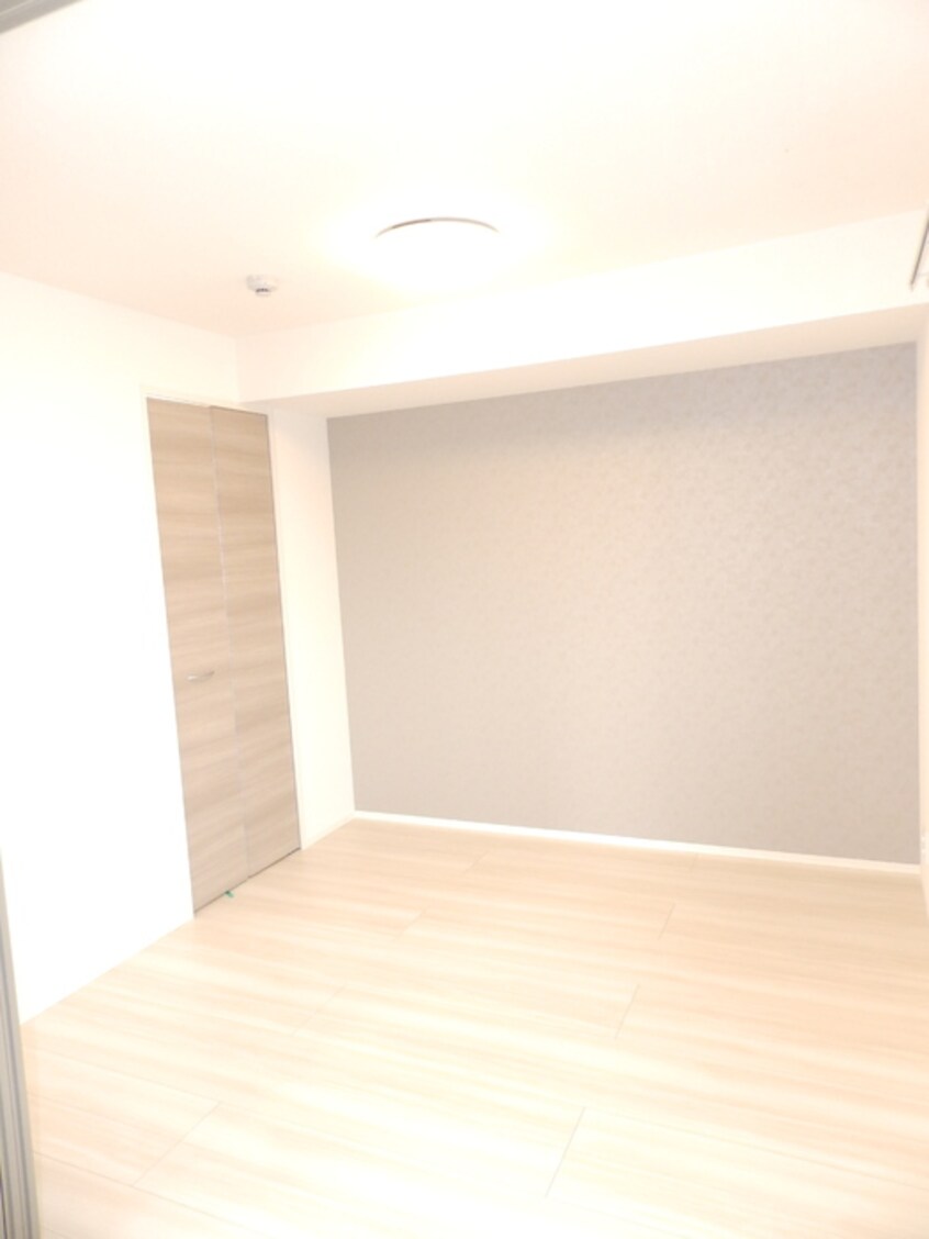  プラティアテトラ